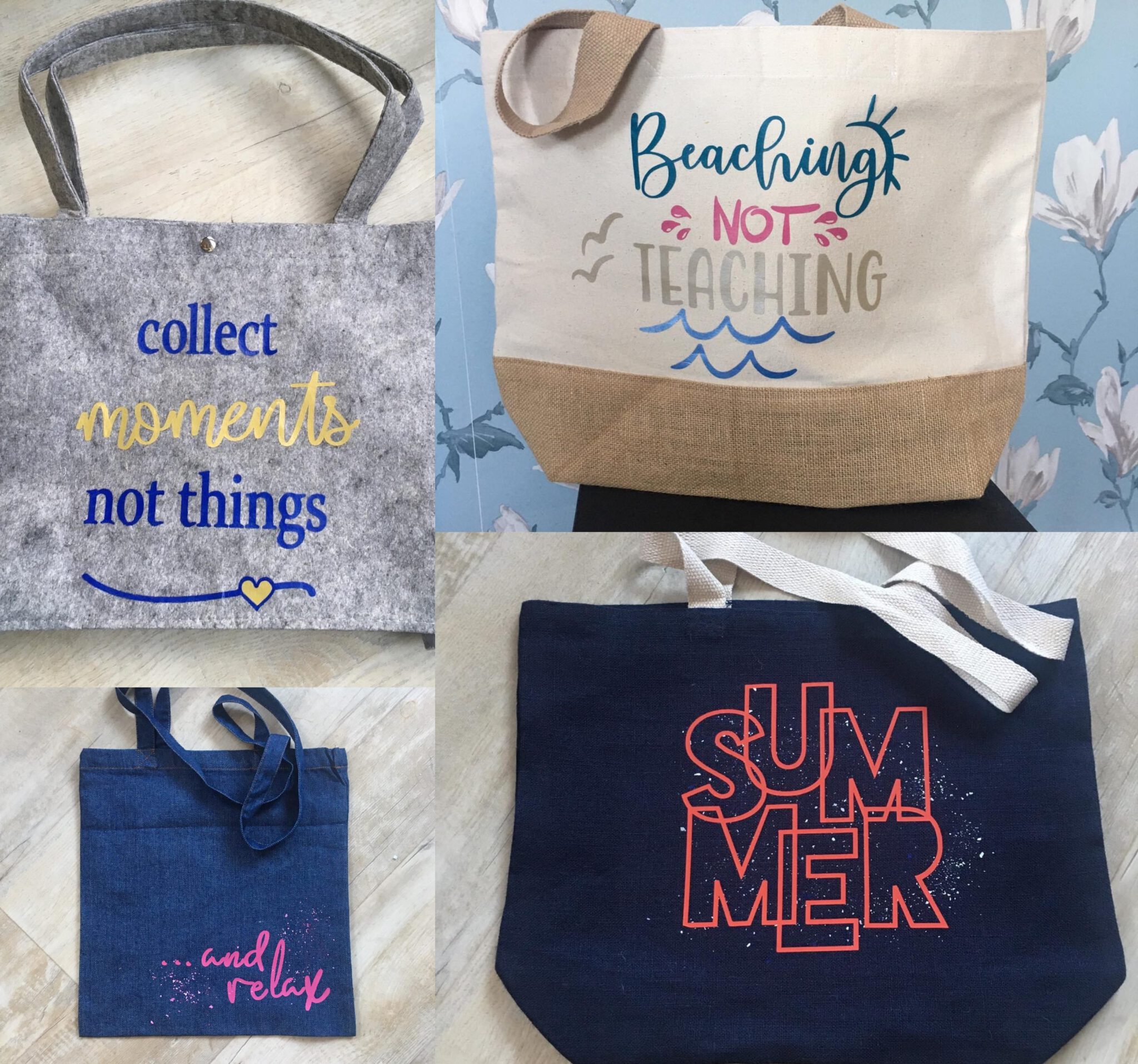 ByElla.nl De verzamelplaats voor mijn ByElla creakronkels